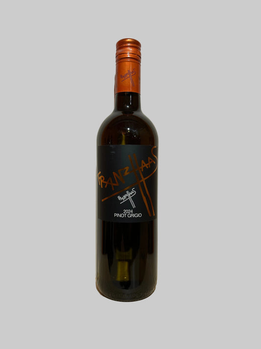 Dolomiti Pinot Grigio 2024, Franz Haas