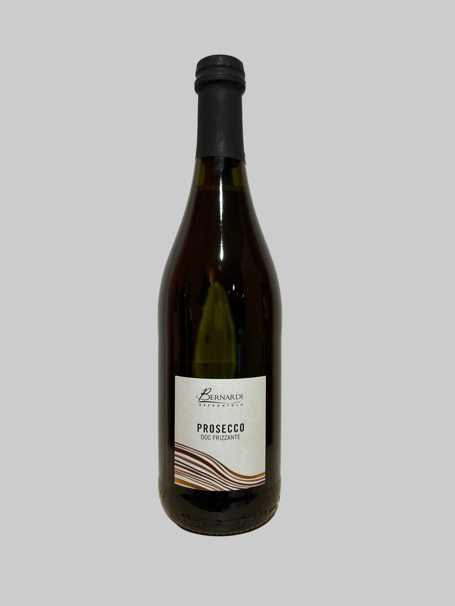 Prosecco Frizzante NV, Cantina Bernardi