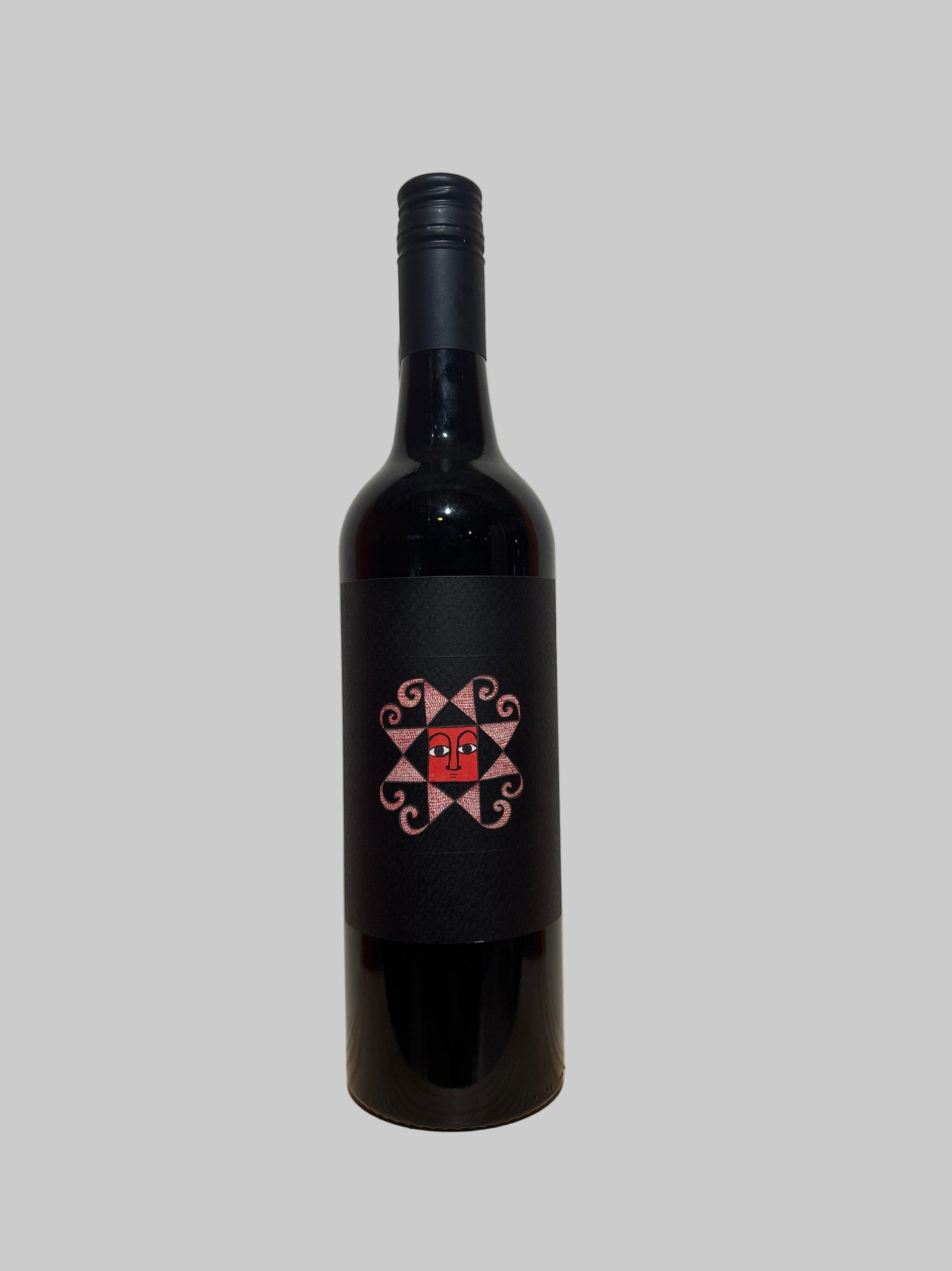 Adelaide Hills Nebbiolo 2021, Protero