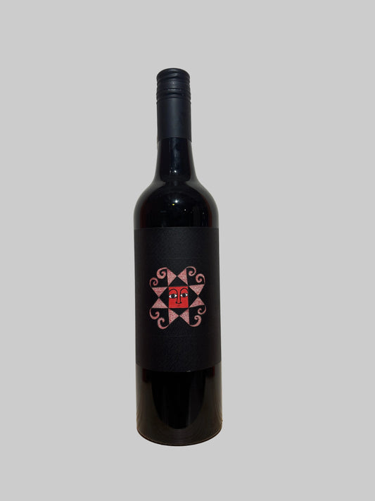Adelaide Hills Nebbiolo 2021, Protero