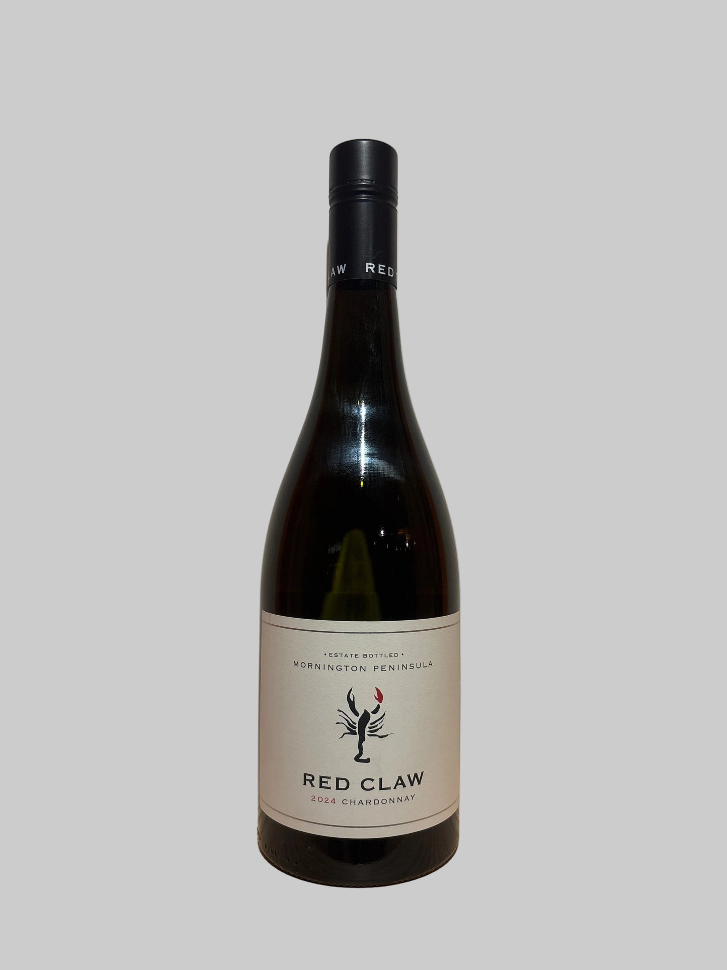 Chardonnay Red Claw 2025, Yabby Lake