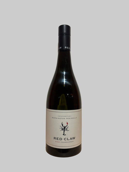 Chardonnay Red Claw 2025, Yabby Lake