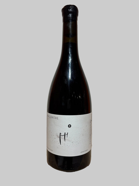 Beaujolais Villages 'Rencontre' 2023, Domaine Azzara
