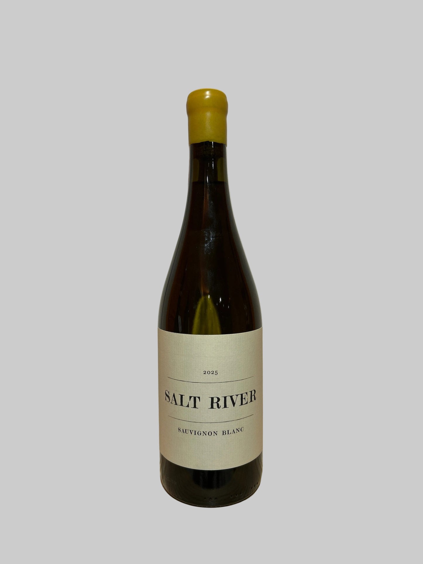 Sauvignon Blanc Salt River 2024, Savage