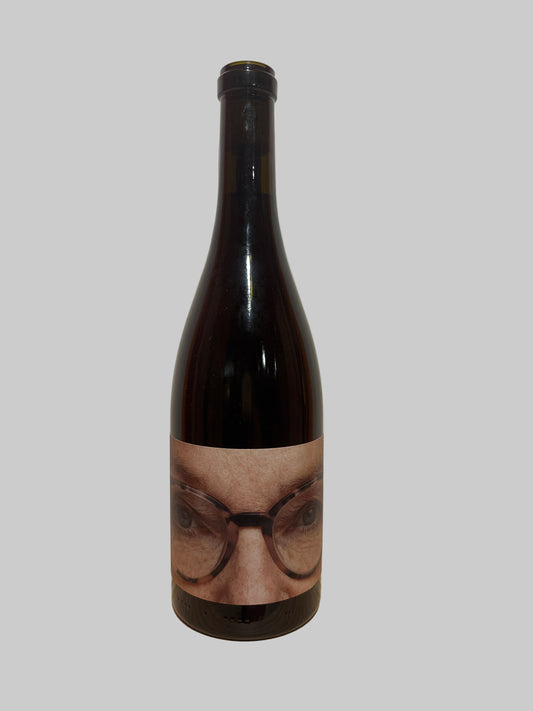 Sara Chardonnay 2023, Renegade