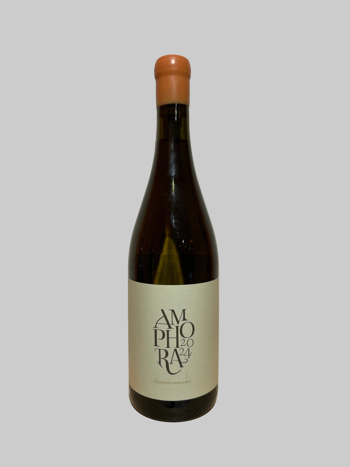 Sauvignon Blanc 'Amphora' 2024, Gabrielskloof