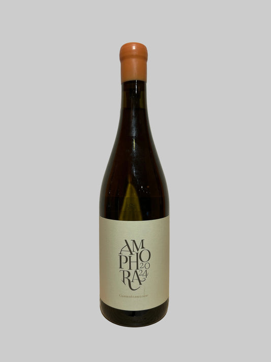 Sauvignon Blanc 'Amphora' 2024, Gabrielskloof