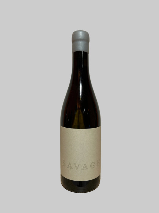 White Blend 2024, Savage
