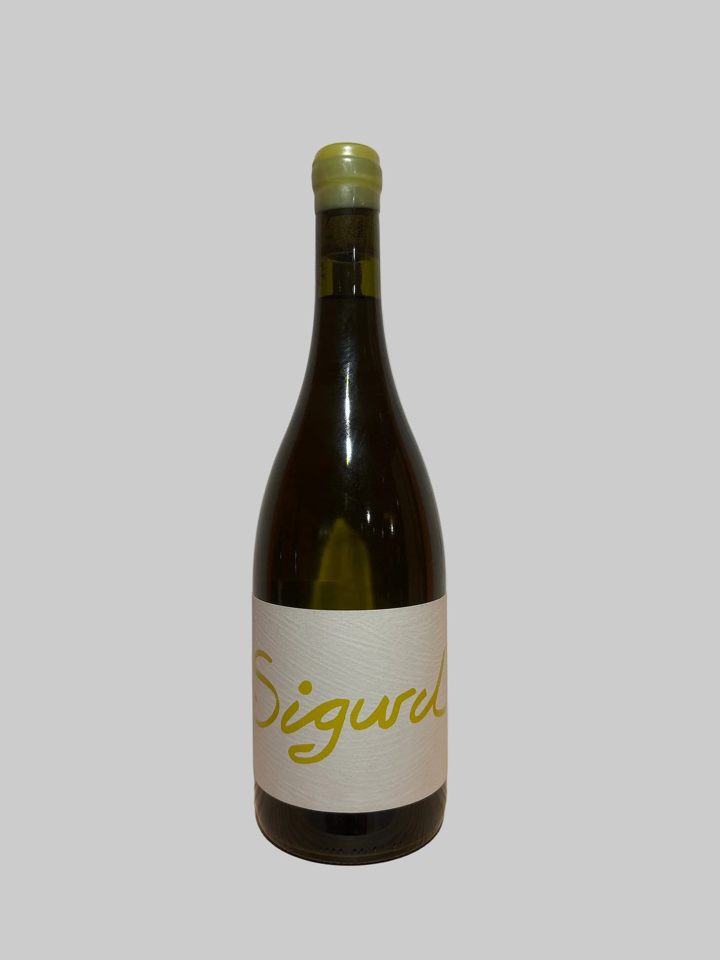 White Blend 2022, Sigurd, Barossa Valley