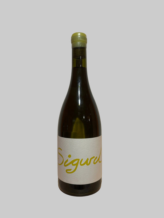 White Blend 2022, Sigurd, Barossa Valley