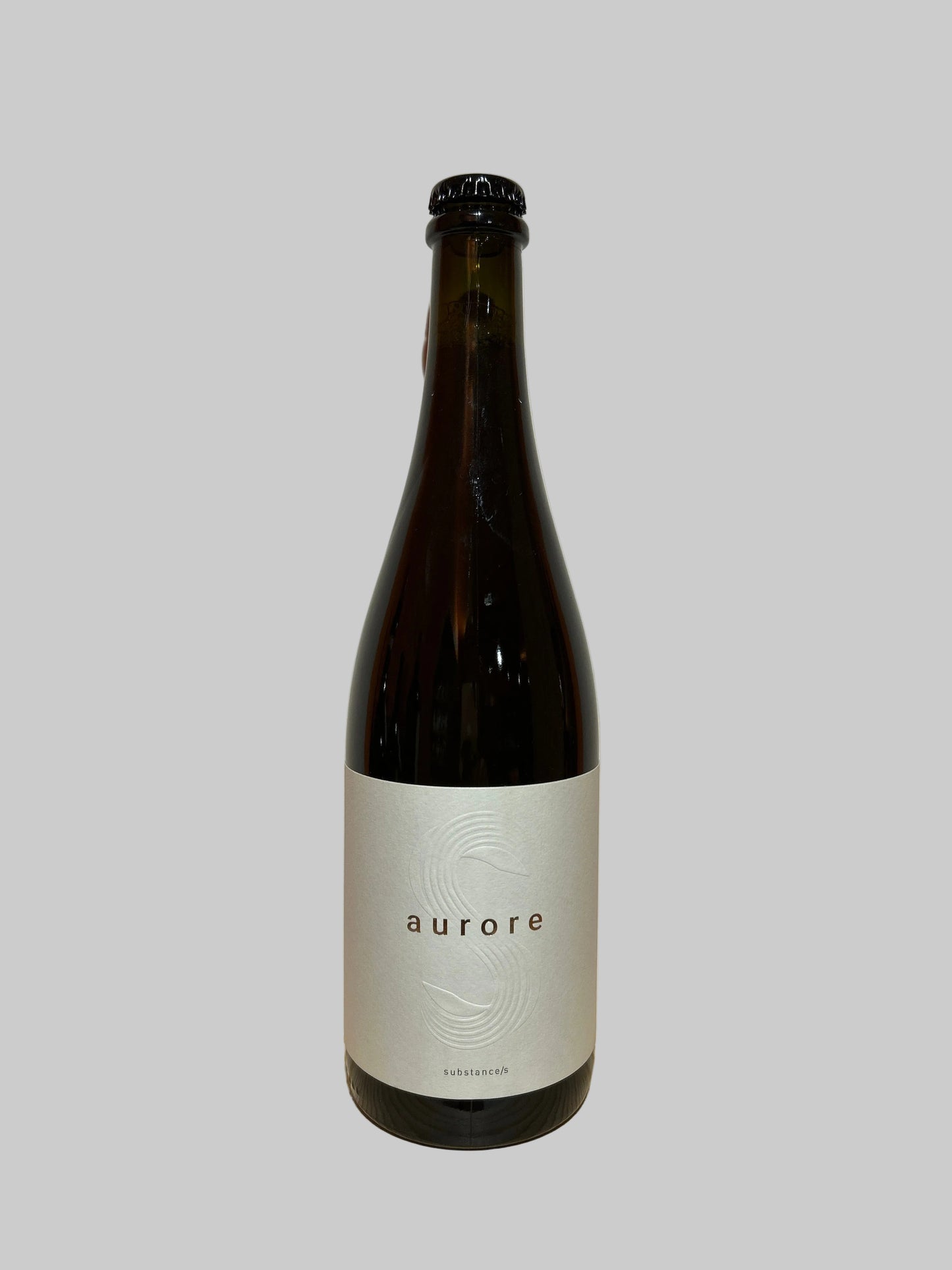 SUBSTANCE Aurore NV - Green Tea, Pomelo, Rose Water, Hibiscus Flower