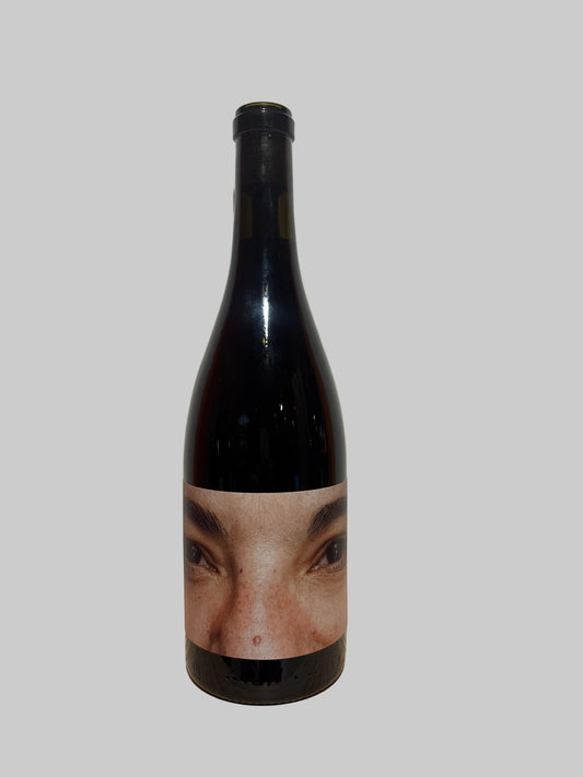 Susana Pinot Noir 2022, Renegade