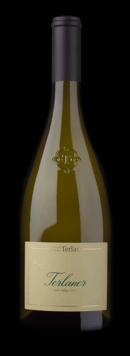Italian Wine Tasting & Dinner with Julia from Cantina Terlano - Tuesday 7th July 7pm to 10pm