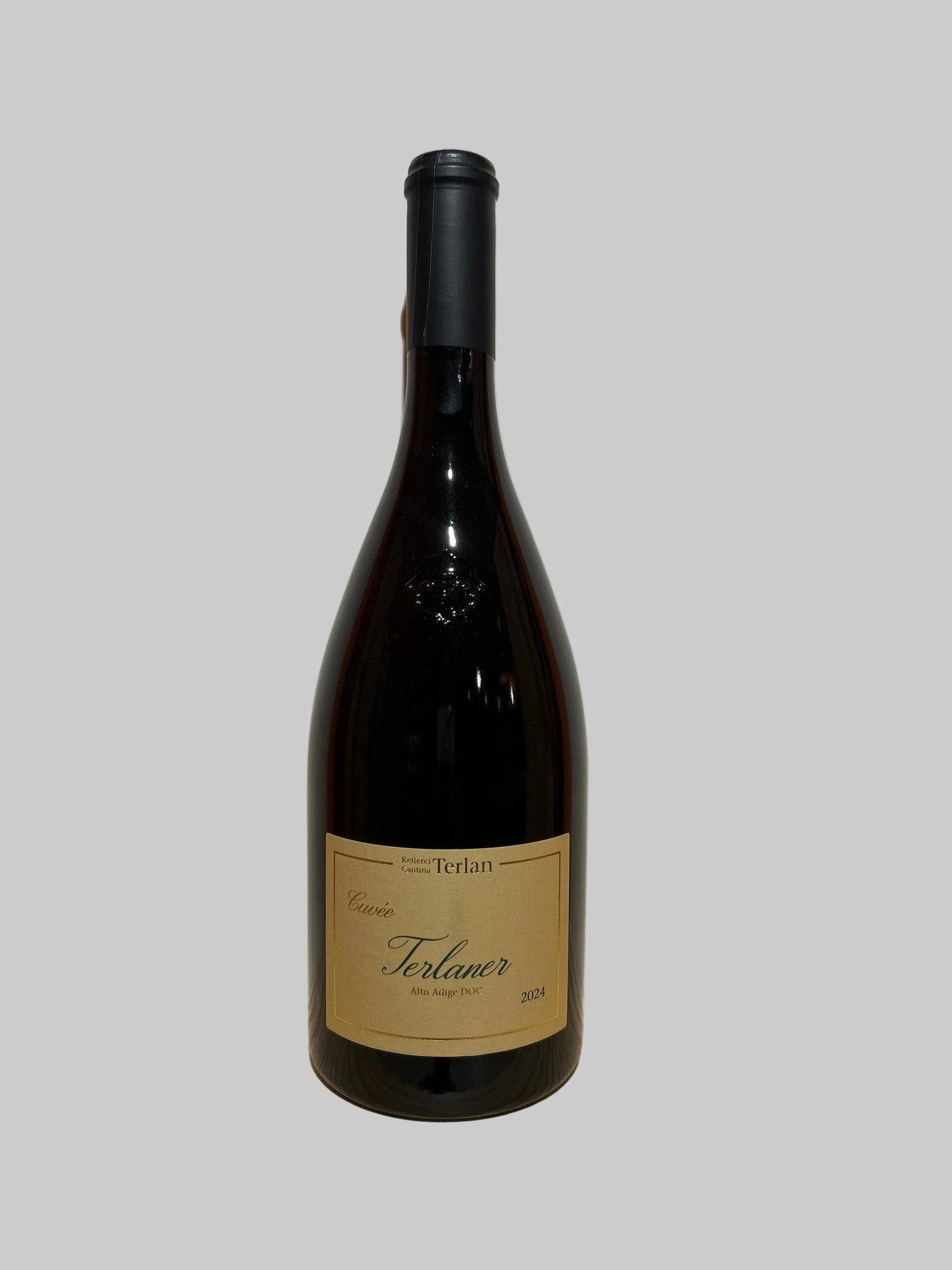 Alto Adige Terlaner Cuvee 2024, Cantina Terlano