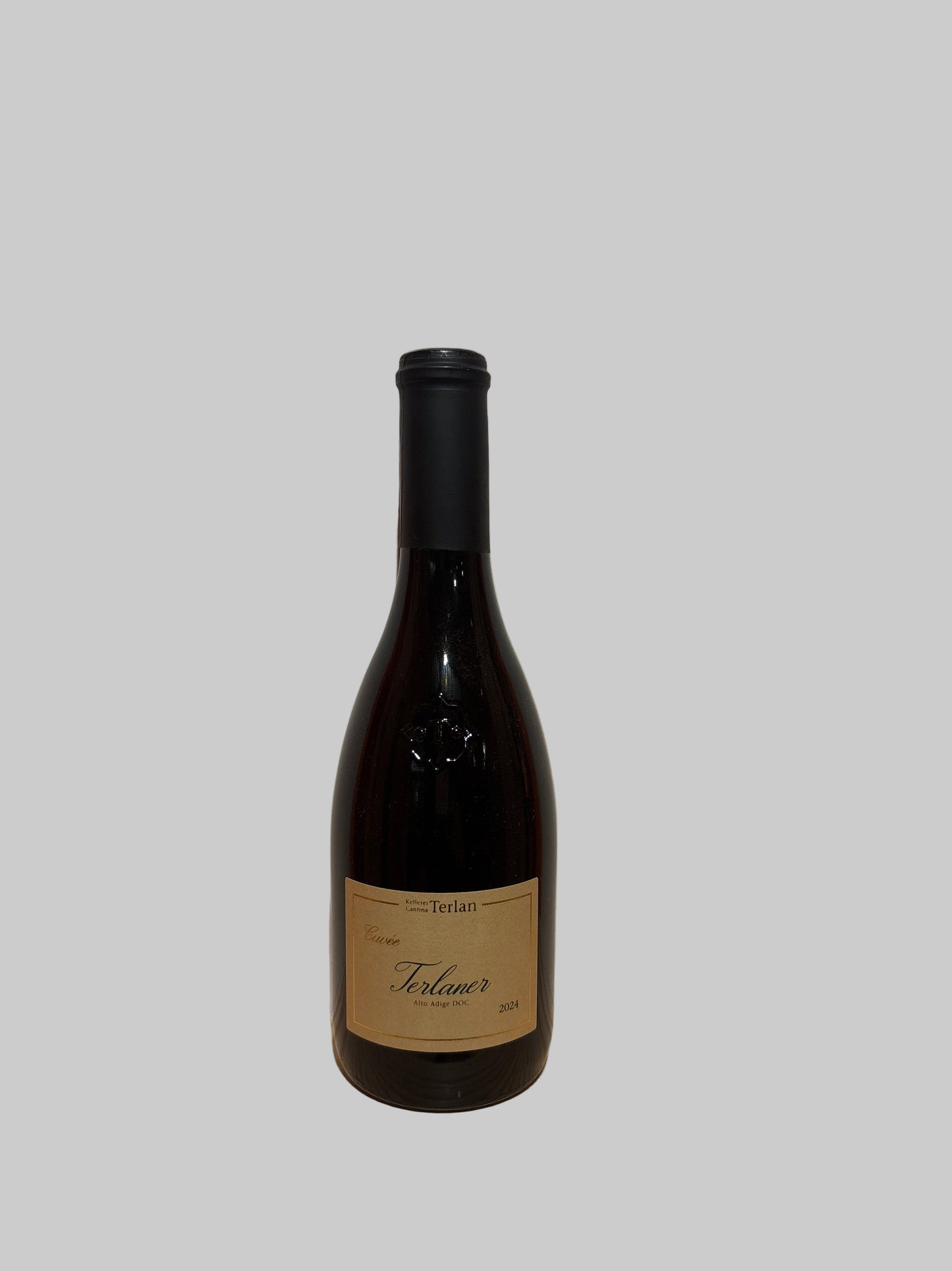 Alto Adige Terlaner Cuvee 2024, Cantina Terlano (Half Bottle)