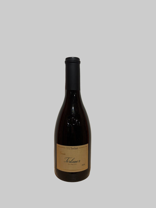 Alto Adige Terlaner Cuvee 2024, Cantina Terlano (Half Bottle)