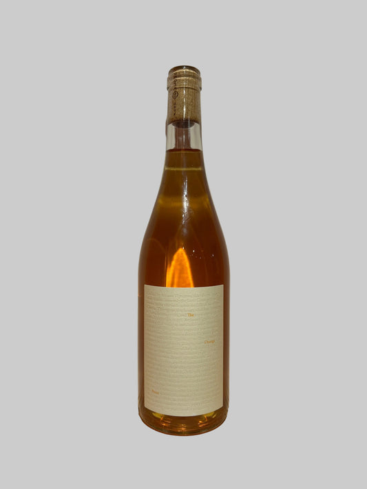 Naoussa 'The Orange Point' 2023, Artisans Vignerons de Naoussa
