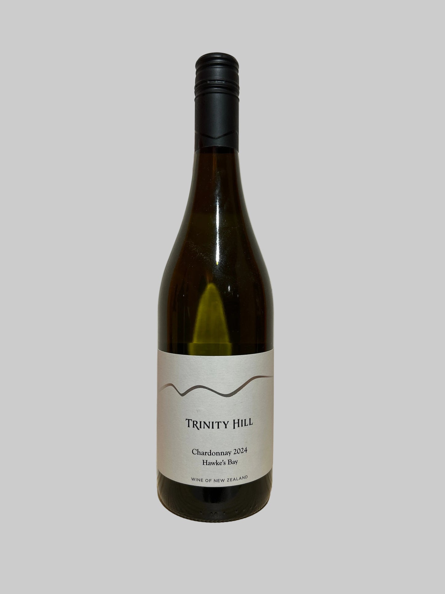Hawkes Bay Chardonnay 2024, Trinity Hill