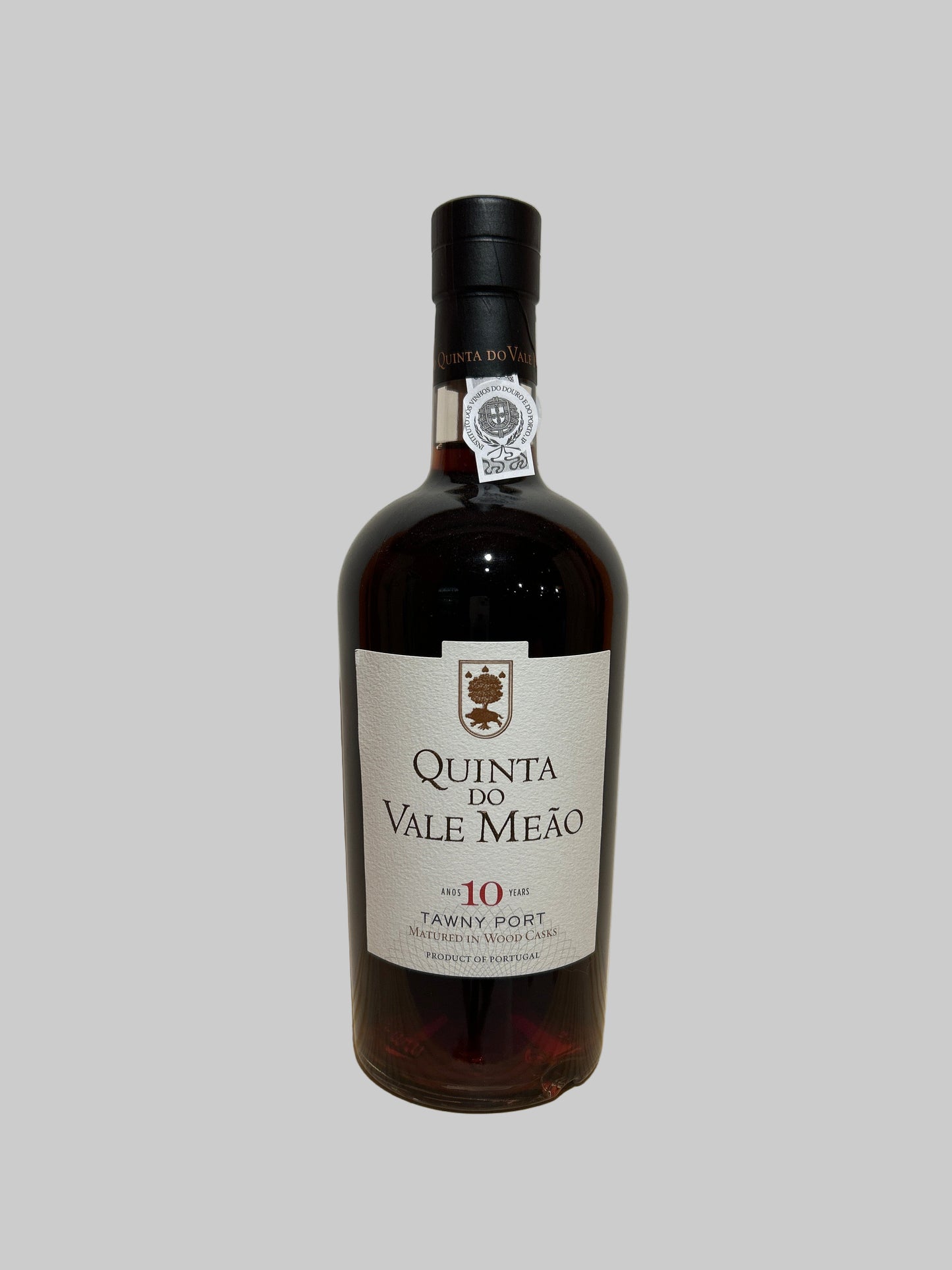 10 Year Old Tawny Port, Quinta do Vale Meao