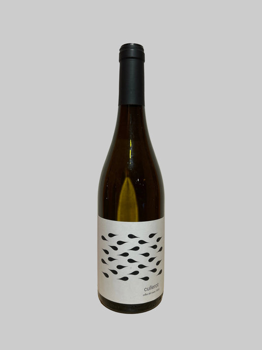 Valencia 'Cullerot' 2023, Celler del Roure