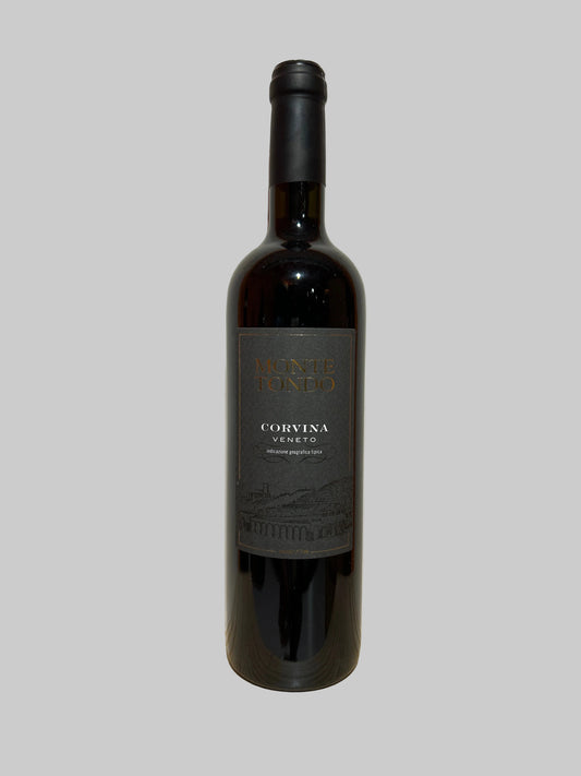 Veneto Corvina 2024, Monte Tondo