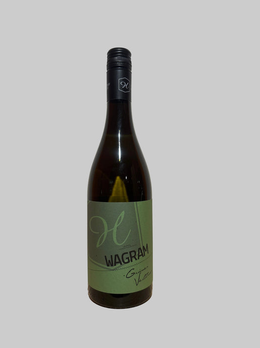 Wagram Gruner Veltliner 2024, Weingut Eschenhof Holzer