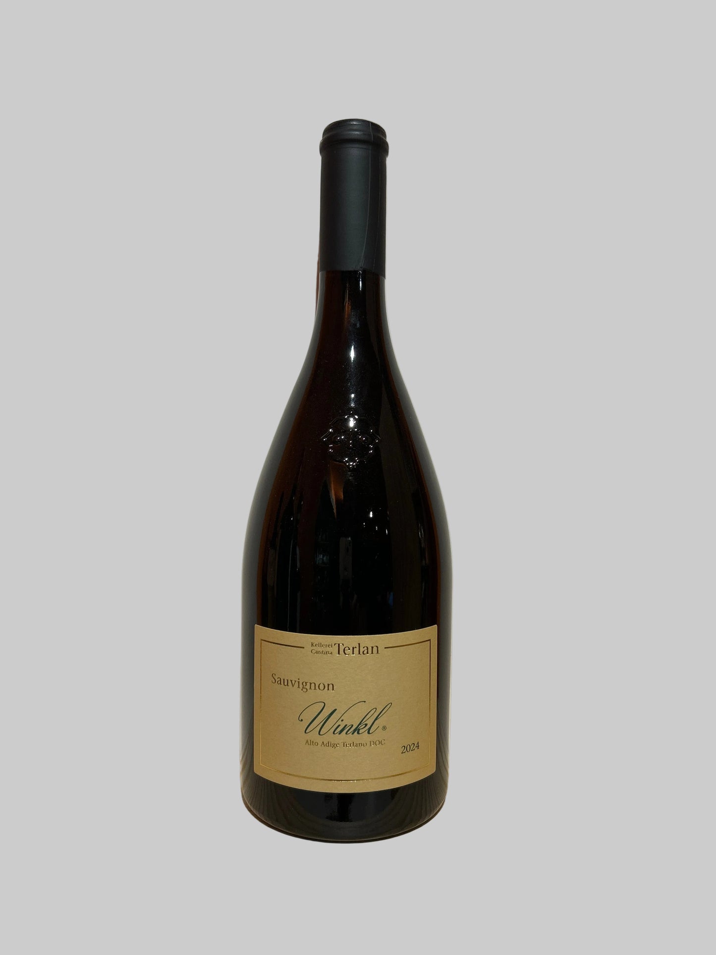 Alto Adige Sauvignon 'Winkl' 2024, Cantina Terlano
