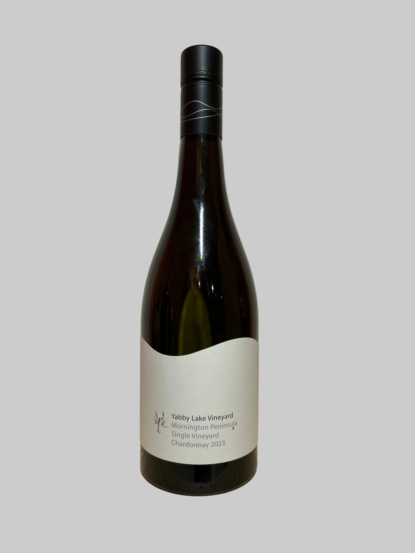 Chardonnay Single Vineyard 2023, Yabby Lake